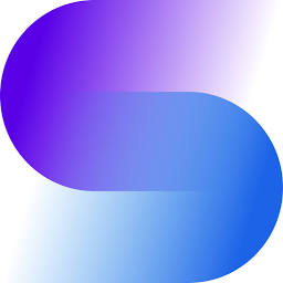 Sup AI logo