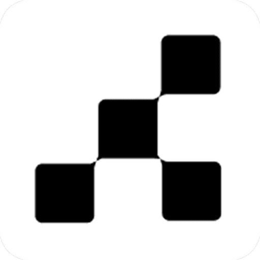 Supaboard AI logo