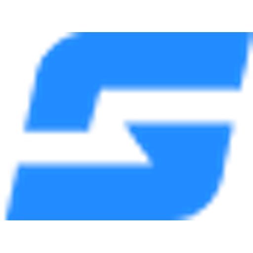 Supafit logo