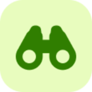 Supascout logo