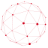 Super Amplify logo