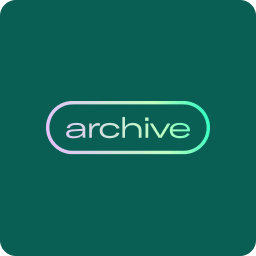 Super Search logo