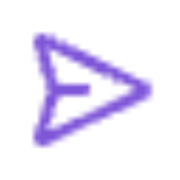 Super Send 2.0 logo