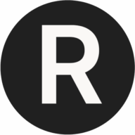 Superdwell AI logo
