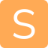 SuperExpert AI logo