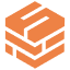 Superjoin.ai logo