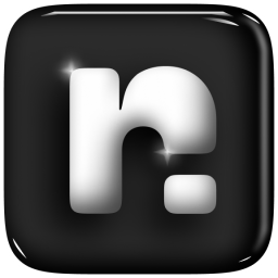 Supertranslate logo
