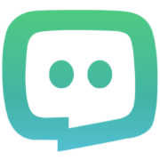 SupportAI logo