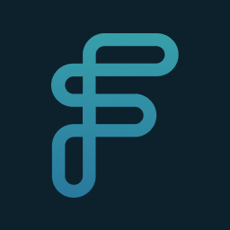 SupportGPT logo