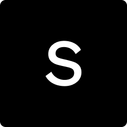 surgehq.ai logo