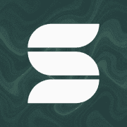 Sutro logo