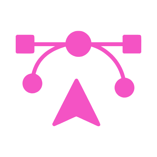 Svgtrace.com logo
