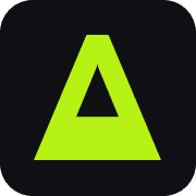 SVGverseAI logo