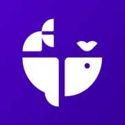 Swaap v2 logo