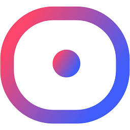 SwapMyFace logo