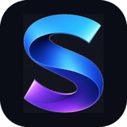 Swayclip AI logo