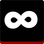 Sweep my phone logo