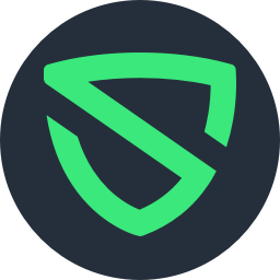 Swif logo