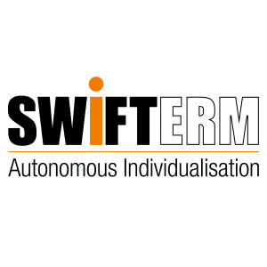 swifterm.com logo