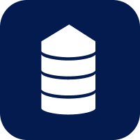 swiftfox.ai logo