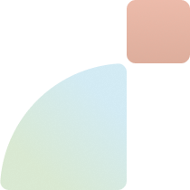 Swiftgum logo