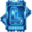 Swifty logo