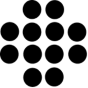 Swishy AI logo