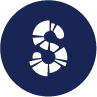 Syft assist ai logo