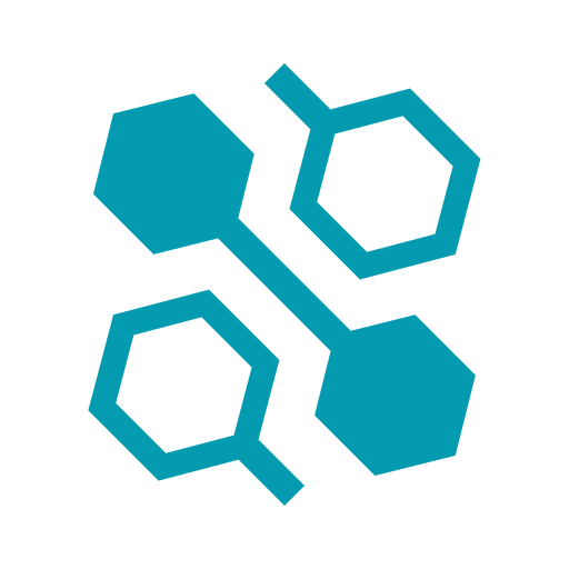 SymbiotAI logo