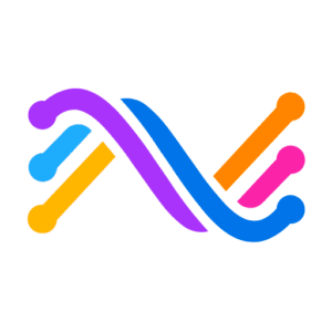symphonyai.com logo