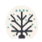 SymptomChecker.io logo
