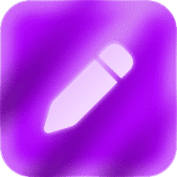 Synapsy Write logo