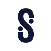 Synaptiq logo