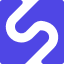 SyncBob logo