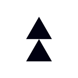 synthesis.com logo