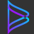 Synthesizer V logo