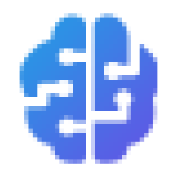 SyntheticAIdata logo