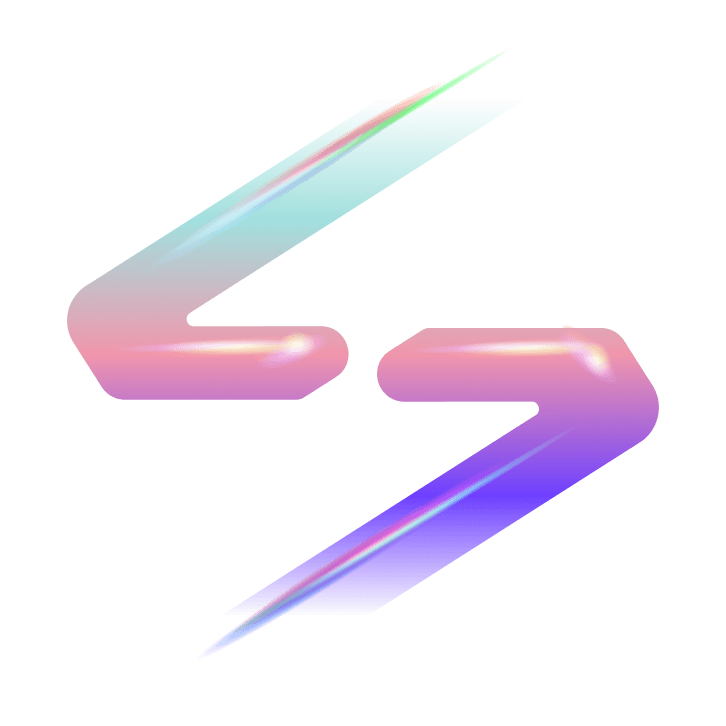 Syntonym logo