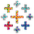 Tableau logo
