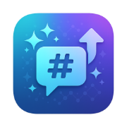 Tagalytics Pro logo