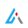 TakeNote logo