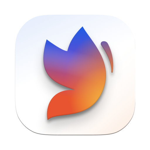 Talers logo