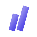 Tales.so logo