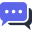 Talk PDF AI logo
