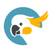 talkatoo.com logo