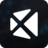 Talking Avatar logo