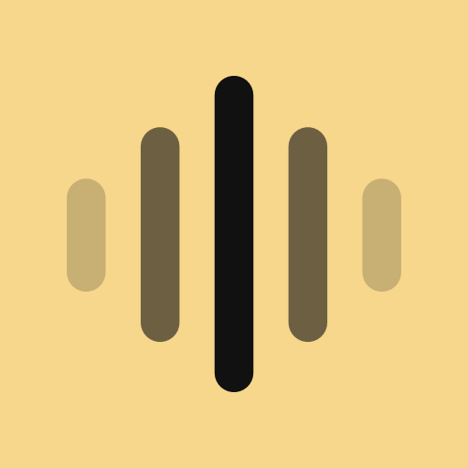 Talkio AI logo