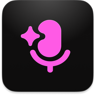 TalkTastic logo