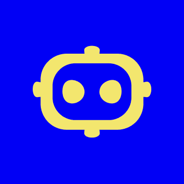 talktokai.com logo