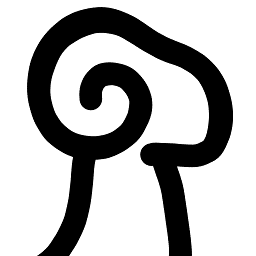 Tallyrus logo